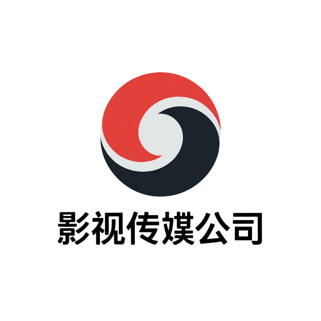 av片在线观看 Logo