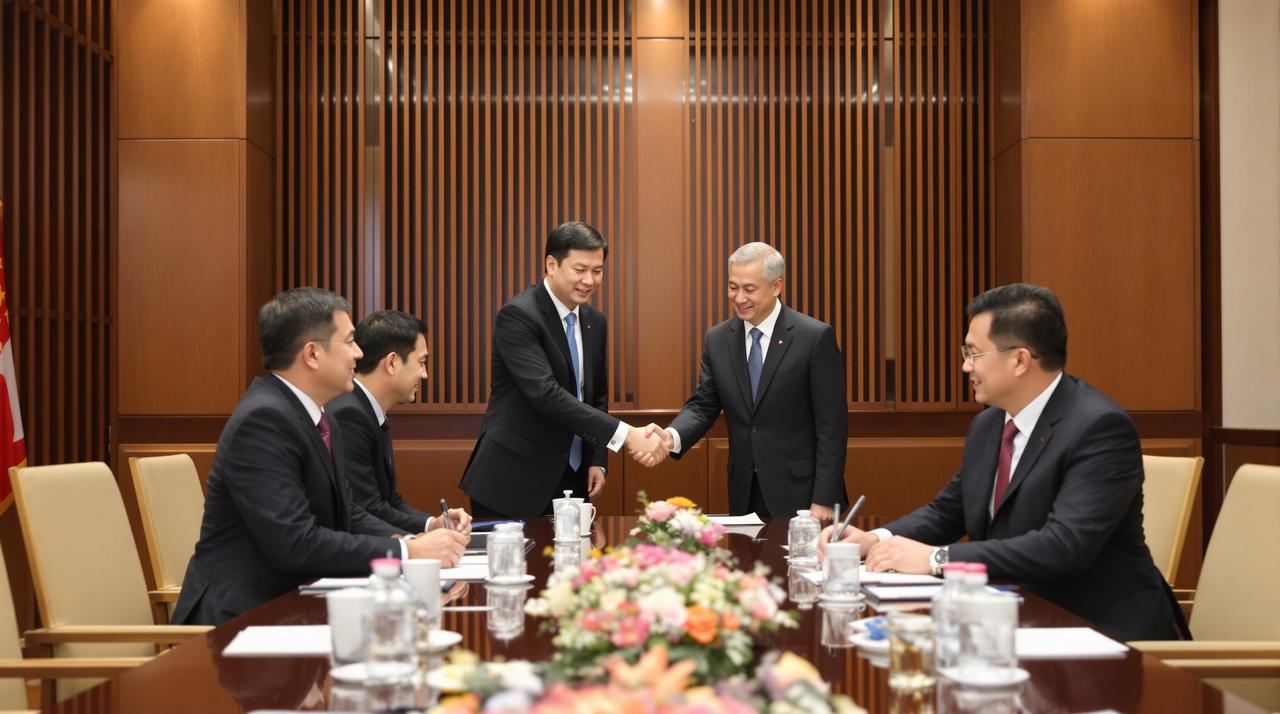 av片在线观看与腾讯视频达成战略合作协议